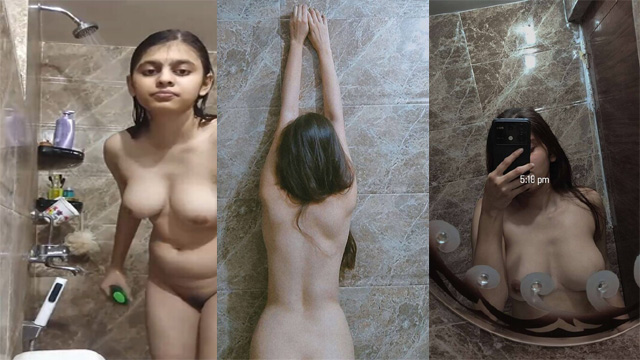 Beautiful Sexy Indian Girl Old+New Update