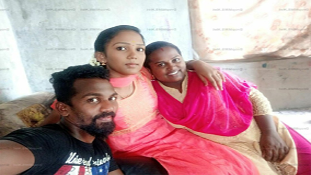 Mallu Birthday Party Destroyed Fuck After Fun Full Collection