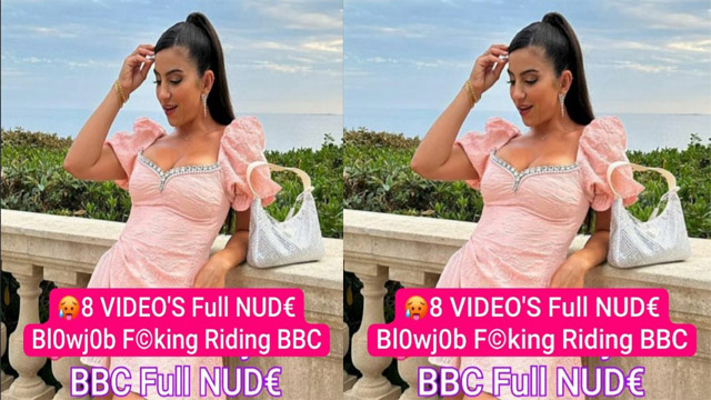 Nri M!lf Hot Big Boobs Fngring – Sexy Thick Ass Riding Fucking Hard