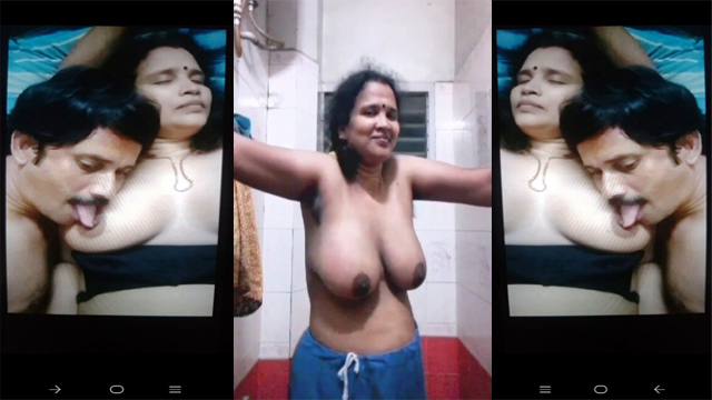 Malayalam Hotwife Fucking – Boobs Suck