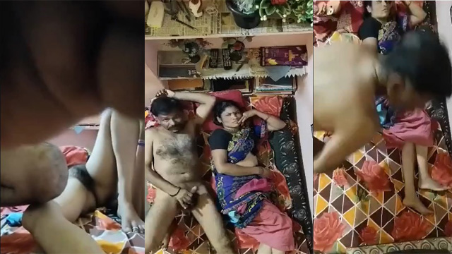 Innocent wife is repaying – Husband loan Indian Wife shared