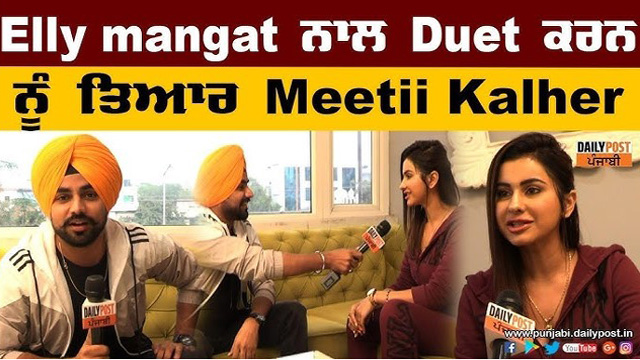 Meeti Kalher New Diwali Getting Fucked Watch Online