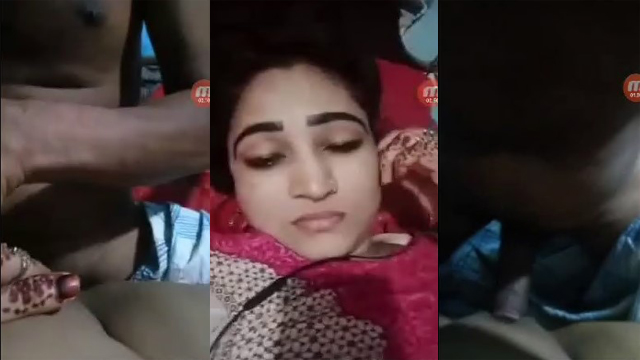 Junior Devar Enjoy – Horny Mom Live Long Distance Husband