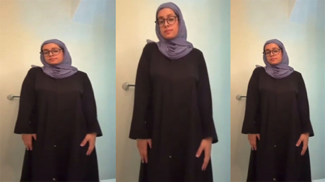 Submissive Paki Wife Nude Update