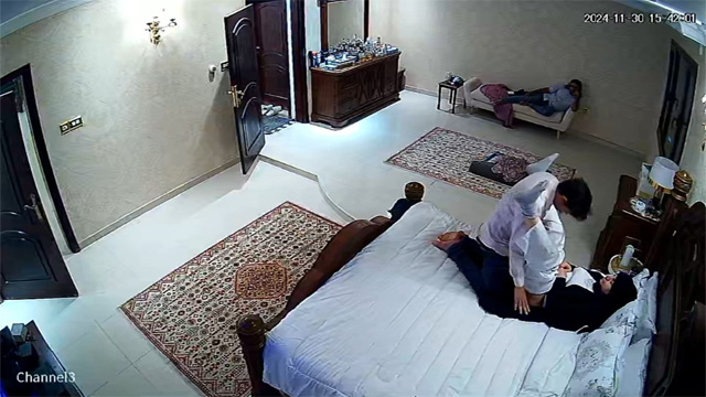 MILF Affair Electrician Guy – Assistant Treesame Deep Blowjob – Fucking Claught On Cctv Update