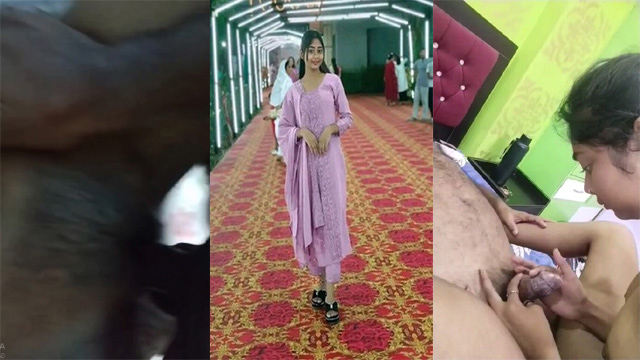 Indian Sexy Student Fucking – Viral  Mms Videos