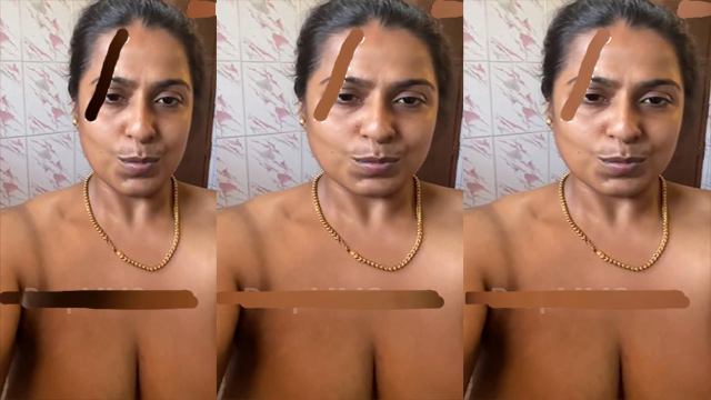My Best Friend Mom And Dad – Viral Mms Videos