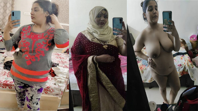Desi Big boob Indian Tanker Wife Old+New Update Sex Watch