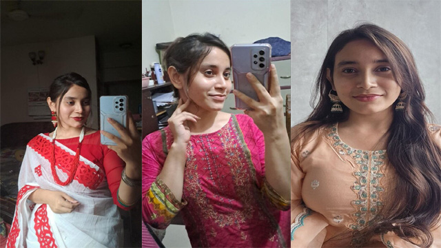 Bengali Hot Gf Showing And Sucking Dick Video