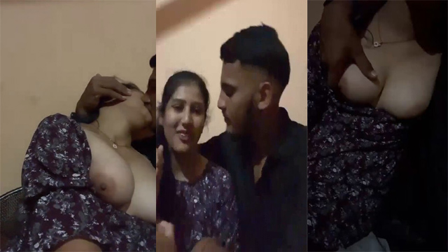 Kanaada Lover Mms Videos Viral Porn