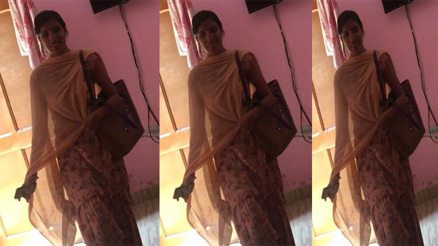 Desi Wife Sex With Lover Video Leaked