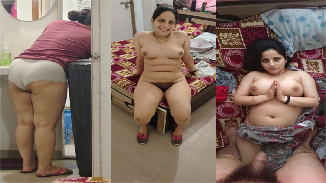 Beautiful Indian Hot Milf – Pussy Fucking Video Watch