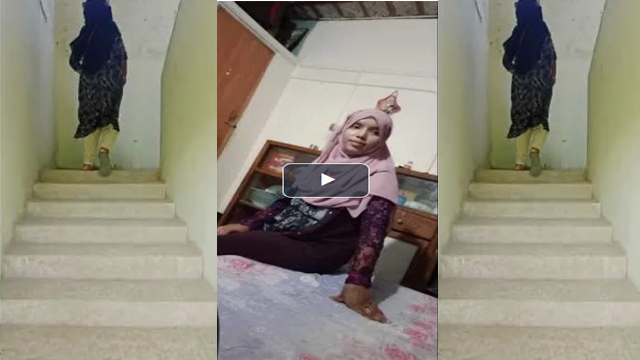 Desi Village Couple Sex Video Watch Now