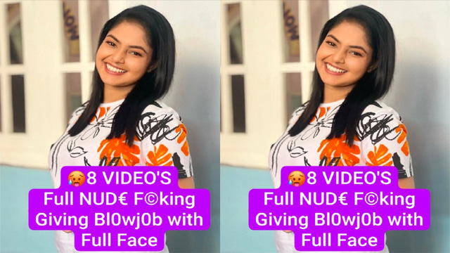 Horny Desi GF Oyo Special – Fucking & Giving Amazing Blowjob