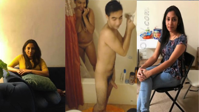Chennai RMK College Girl Hardcore Mms Video
