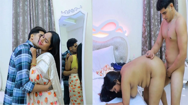 Carrom 2025 – Uncut Web Series – Triflicks