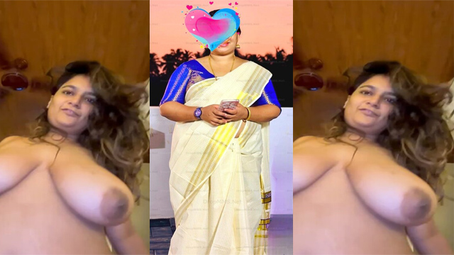 Horny Stepmom Affair Riding Fuck Big Ass – dropmms