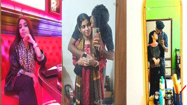 Indian Cute Girl Blowjob – And Hard Fucking Viral Free Watch