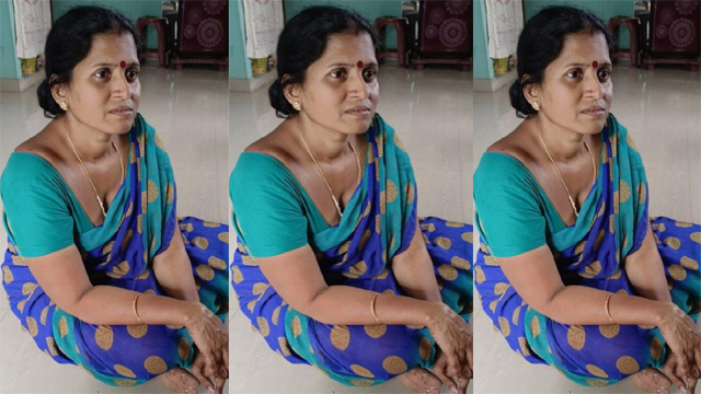 Real Tamil Aunty Affair Big Dick Fucking – kamsex