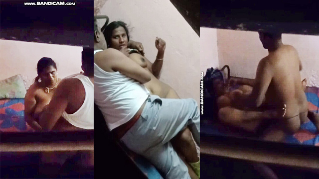 Tamil Cop Gangbang Affair With Multiple Sluts