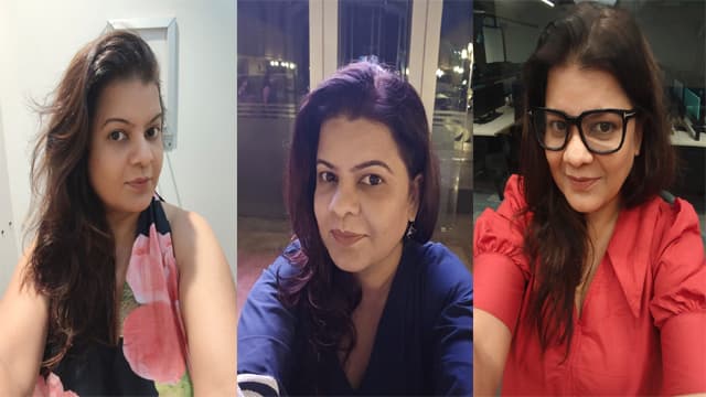 Chennai Wife Foursome Blowjob & Hannjob Cum Hardcore Sex Video