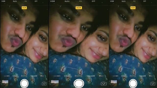 Mallu Couple Leaked Blowjob & Fucking Video Free