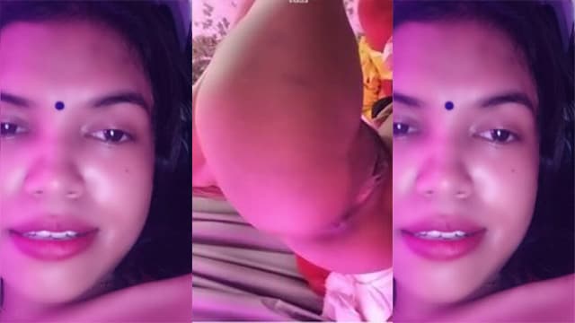 Unsatisfied Bhabhi Fucking By Devar Long distance husband