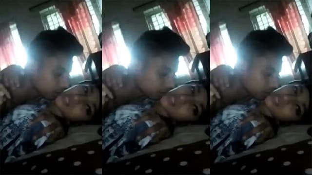 Cousin Brother Sister Taboo Fuck Viral MMS Leak