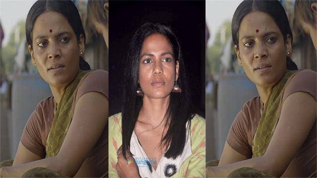 Agra Aunty Priyanka Bose Affair Leaked Xxx mms – kandavideos Porn