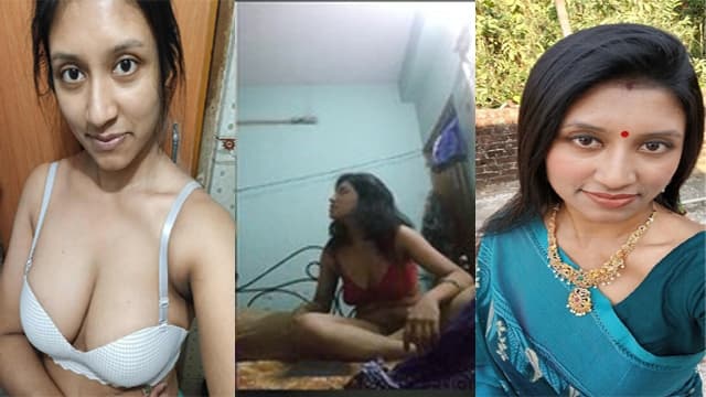 Beautiful Bengali Boudi Fucking With Lover Free Watch