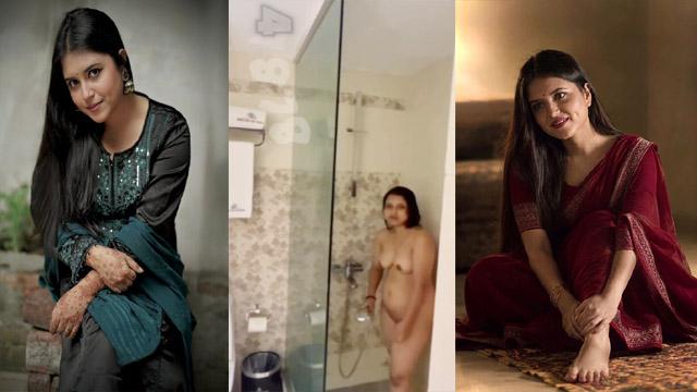 Bengali Actress Fucking With Director Leak Video Viral