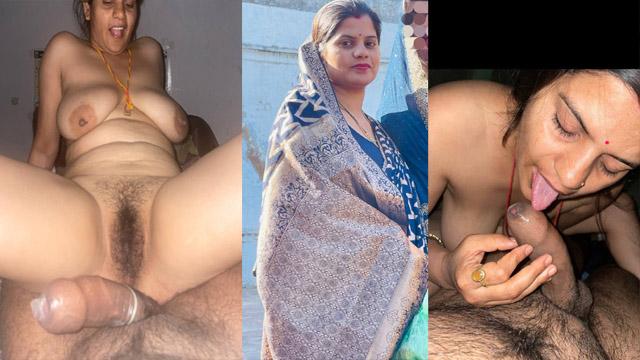 Ex Minister Wife Sex – full xxx mms