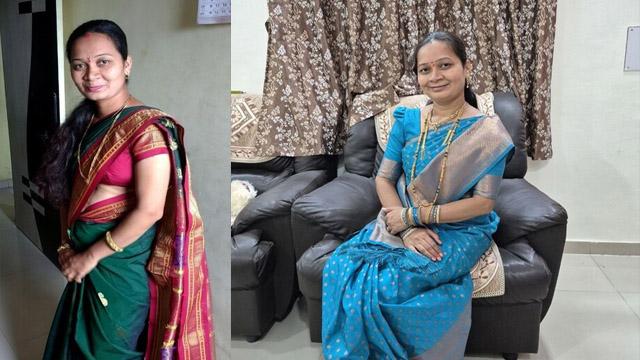Hidden Cam Dehati Aunty – Mom Viral Fuck