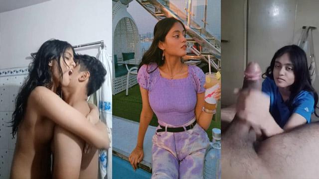 Slim Daughter BF Sex – hardcore fuck video