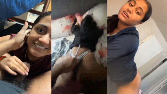 Cute Girl Hard Doggy – teacher viral sex