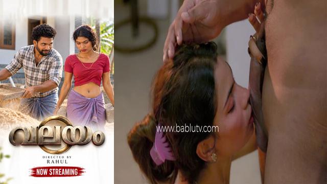 VALAYAM 2026 Bablutv Malayalam Uncut Web Xxx