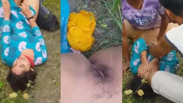 Village Virgin Girl Group Sex – desikamababa