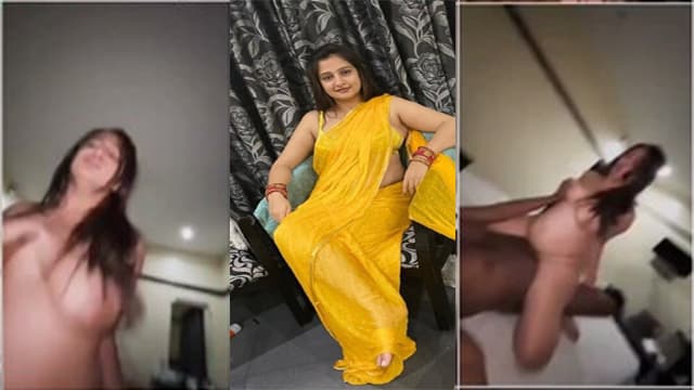 Beautiful Horny Indian Milf Wife Fucking Morning Viral Videos