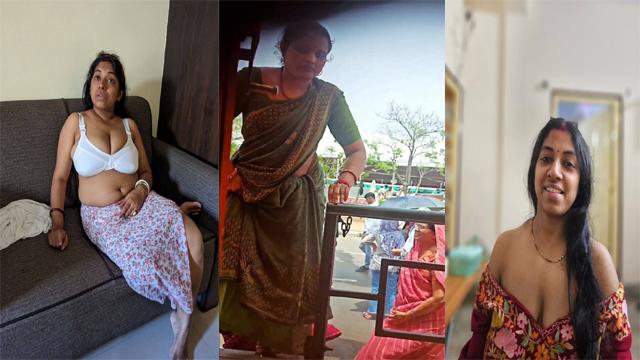 Tamil Auntys P!ssing Secretly Recorded & Fucking Leak – Tamil Auntys Porn